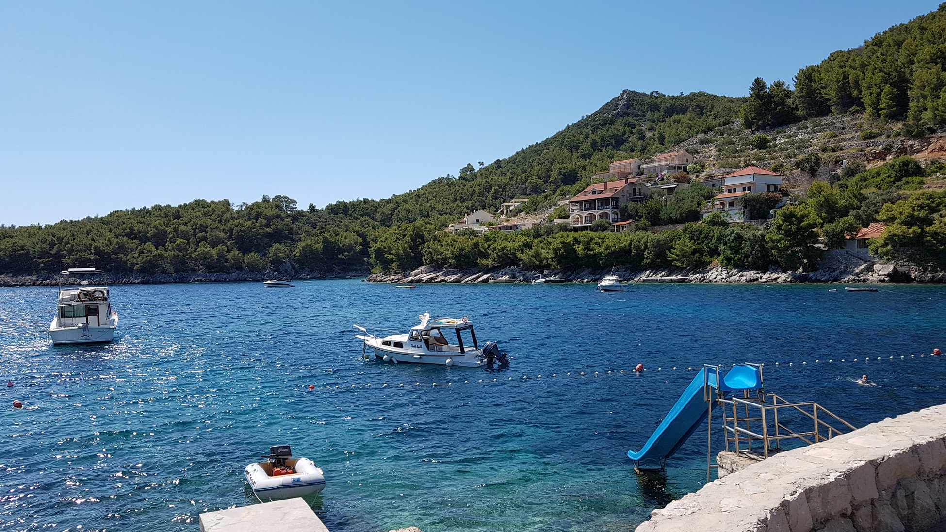 Featured Croatian Properties for Sale