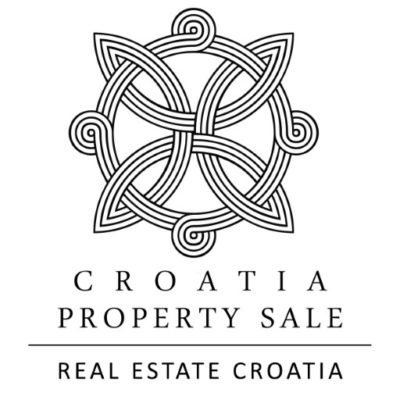 Agency CroatiaPropertySale.com
