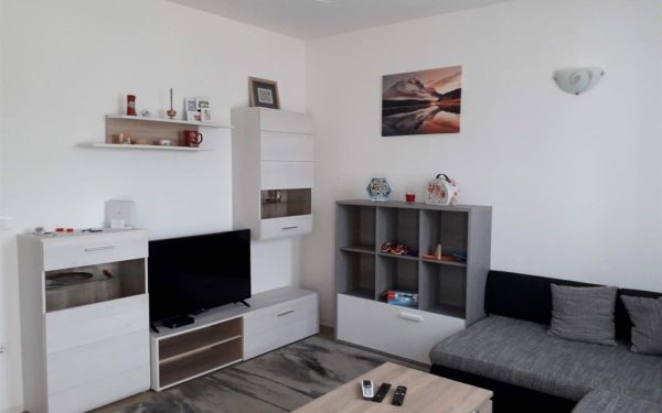 Croatia Posedarje area sea view house for sale