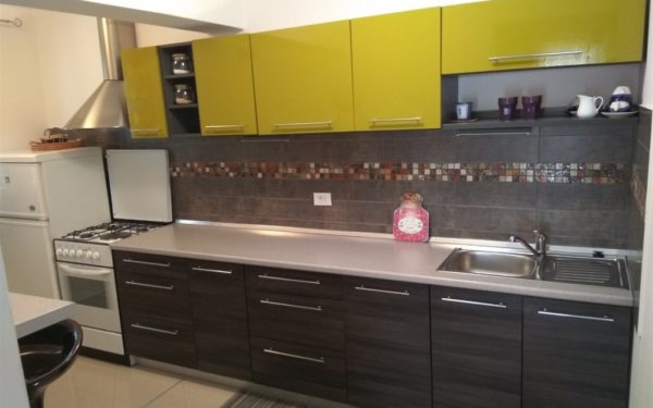 Croatia Sibenik sea view house for sale