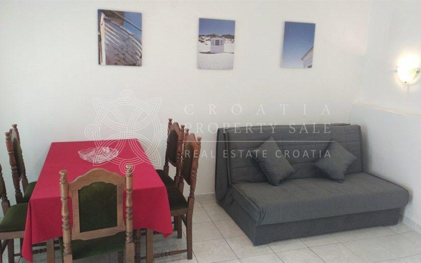 Croatia Dalmatia Solta island cozy house for sale