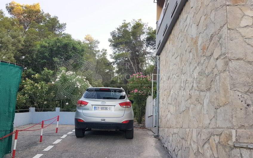 Croatia Korcula house near sea for sale