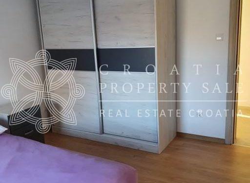 Croatia Korcula island house for sale