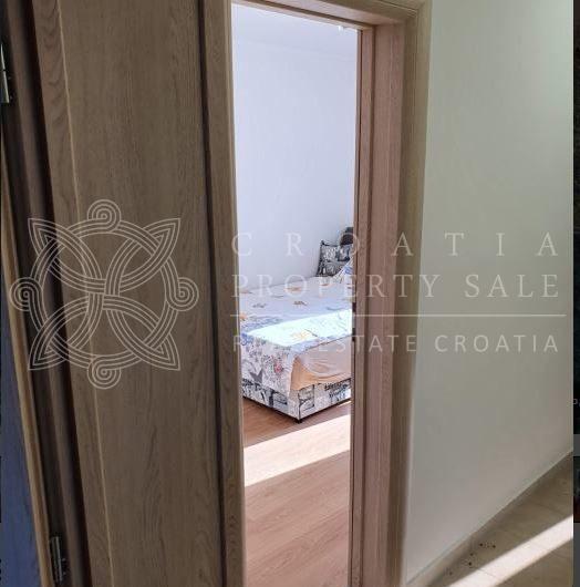 Croatia Korcula island house for sale