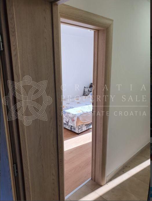 Croatia Korcula island house for sale