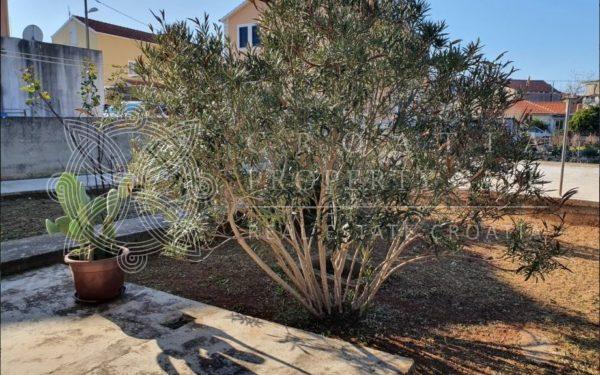 Croatia Korcula island house for sale