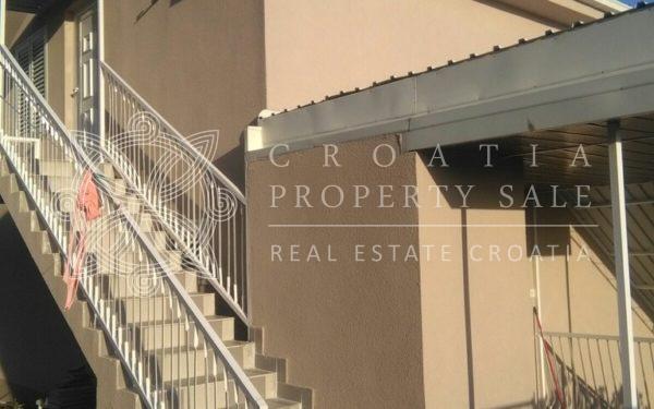 Croatia Makarska sea view house for sale