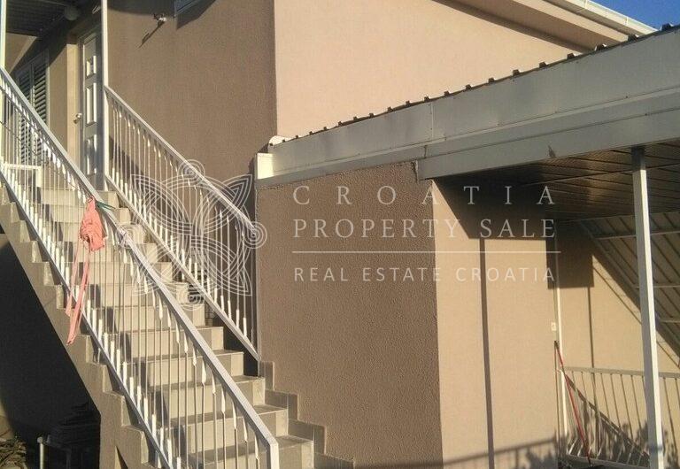 Croatia Makarska sea view house for sale