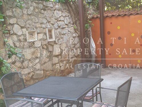 Croatia Sibenik Primosten sea view house for sale