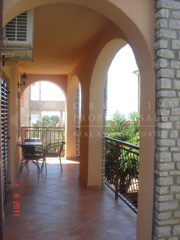 Croatia Sibenik Primosten sea view house for sale