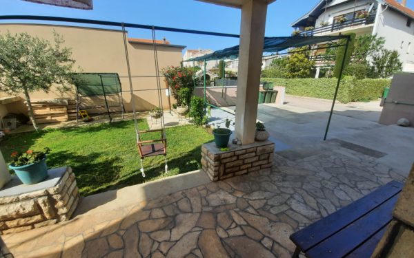 Croatia Sibenik Vodice house for sale