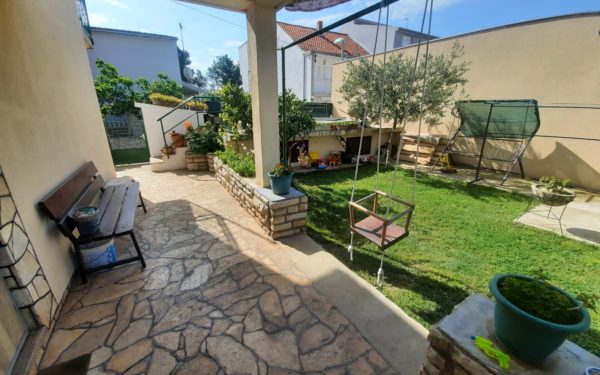 Croatia Sibenik Vodice house for sale