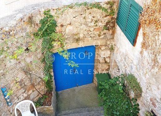 Croatia Sibenik area house for sale