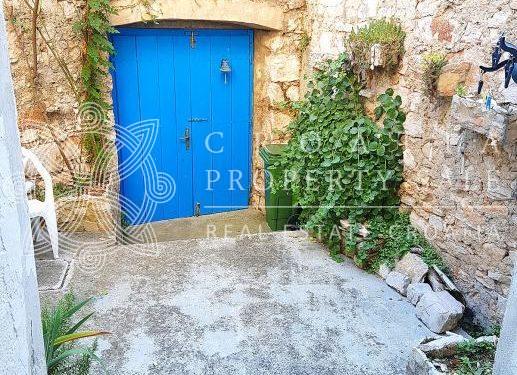 Croatia Sibenik area house for sale