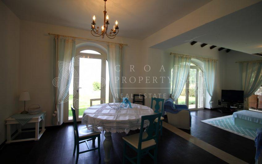vCroatia Solta island waterfront luxury historic villa for sale with yacht mooring
