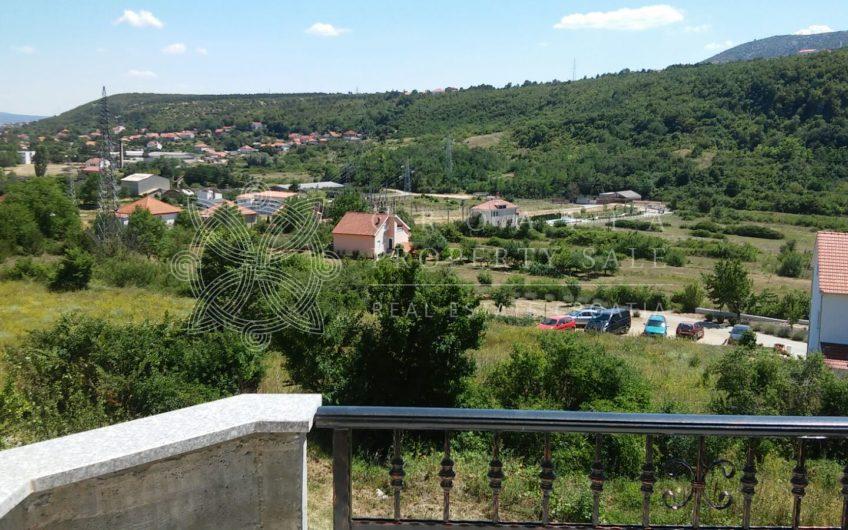 Croatia Split area countryside house for sale