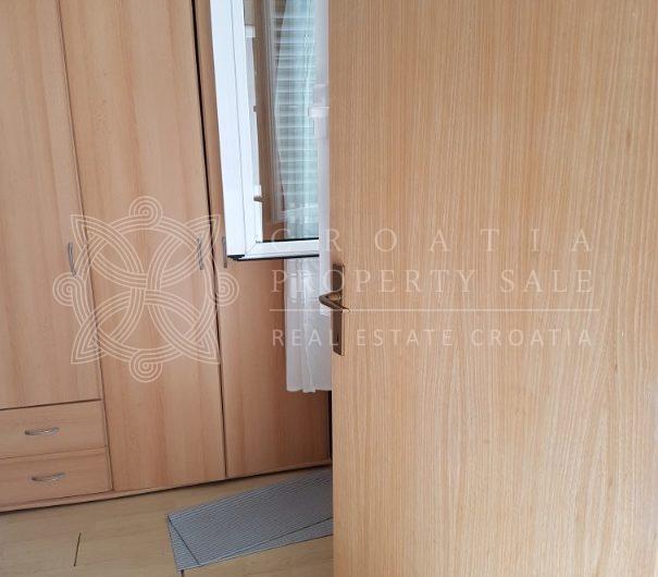 Croatia Trpanj renovated stone house for sale