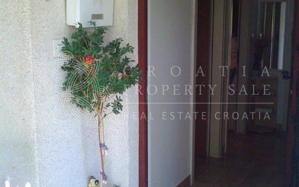 Croatia Vodice Sibenik Riviera house for sale