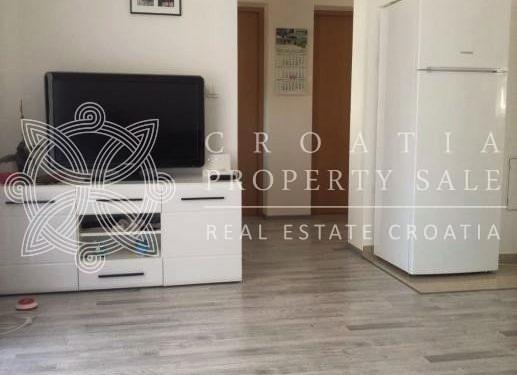 Croatia Zadar area house with sea view for sale