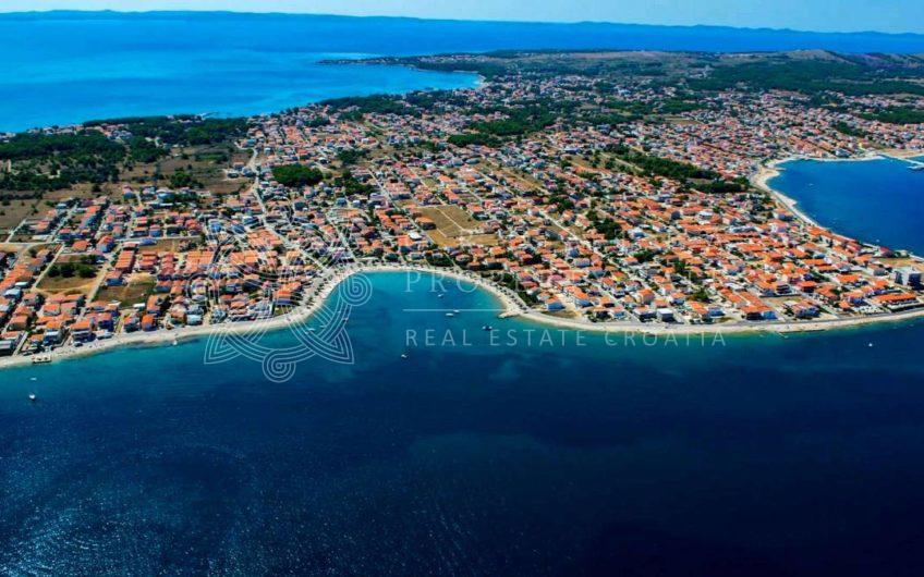 Croatia Zadar area island Vir house for sale