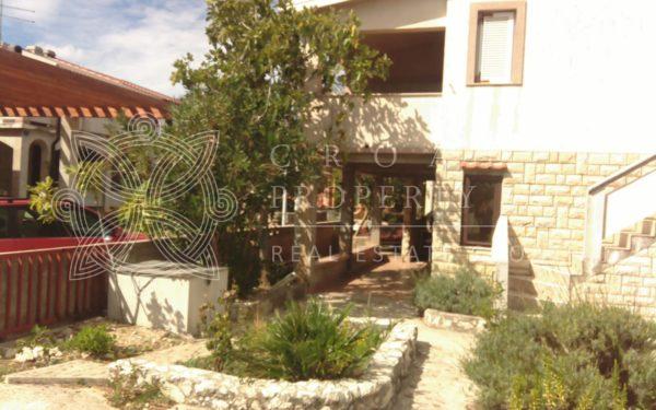 Croatia Zadar area island Vir house for sale