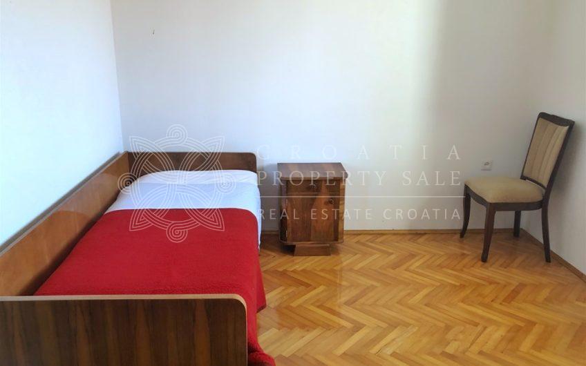 Croatia island Brac stone house for sale