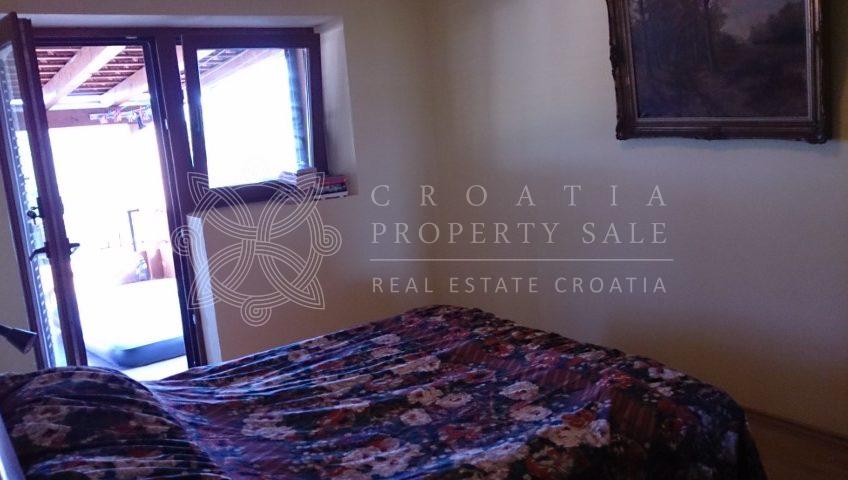 Croatia island Korcula house for sale