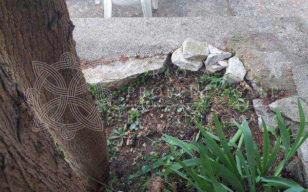 Croatia Solta island sea view apartment house for sale
