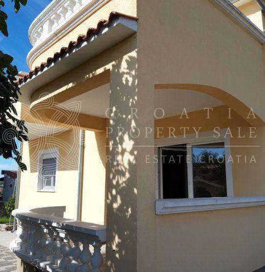 Croatia Vodice Sibenik house for sale