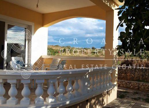 Croatia Vodice Sibenik house for sale