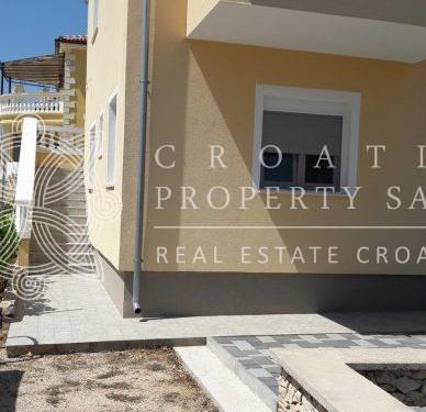 Croatia Vodice Sibenik house for sale