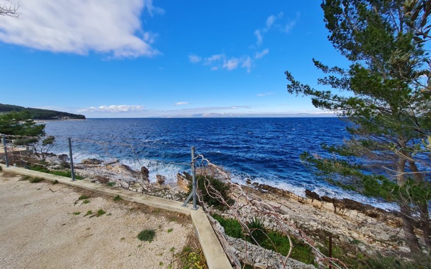 Featured Croatian Properties for Sale