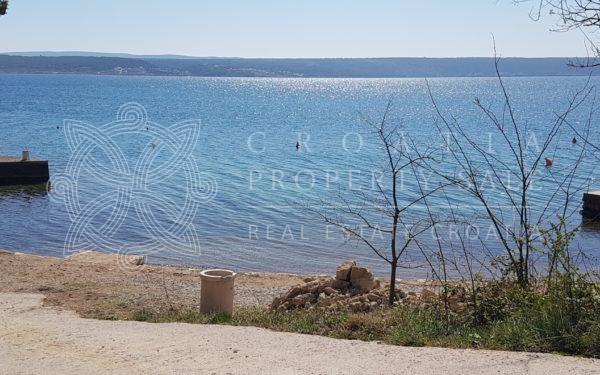 Croatia Zadar area house with pool for sale