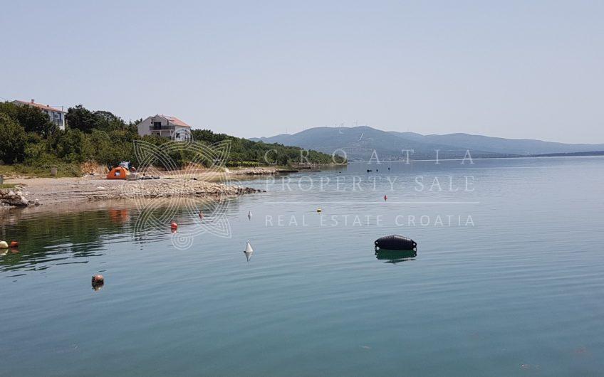 Croatia Zadar area house with pool for sale