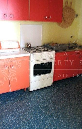 Croatia Zadar area Waterfront villa for sale