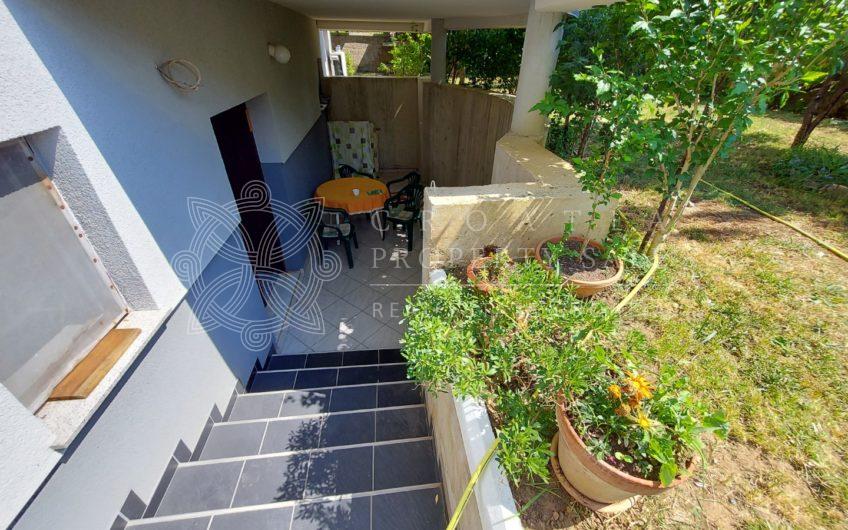 Croatia Zadar Posedarje area sea view house for sale