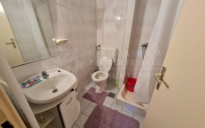 Croatia Zadar town beach house for sale