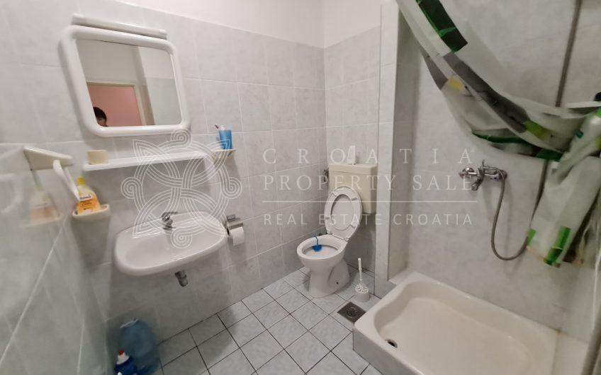 Croatia Zadar town beach house for sale