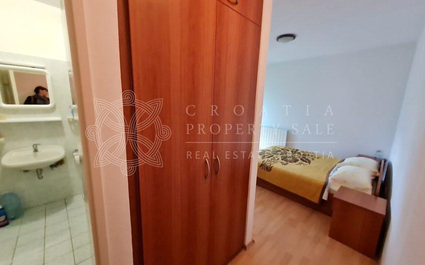 Croatia Zadar town beach house for sale
