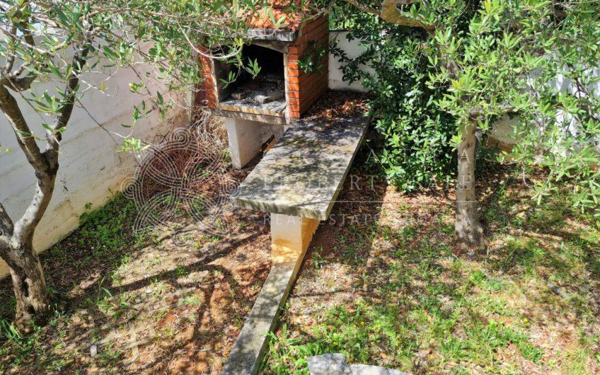 Croatia Zadar town beach house for sale