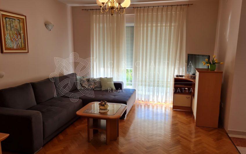 Croatia Zadar Posedarje area waterfront house for sale