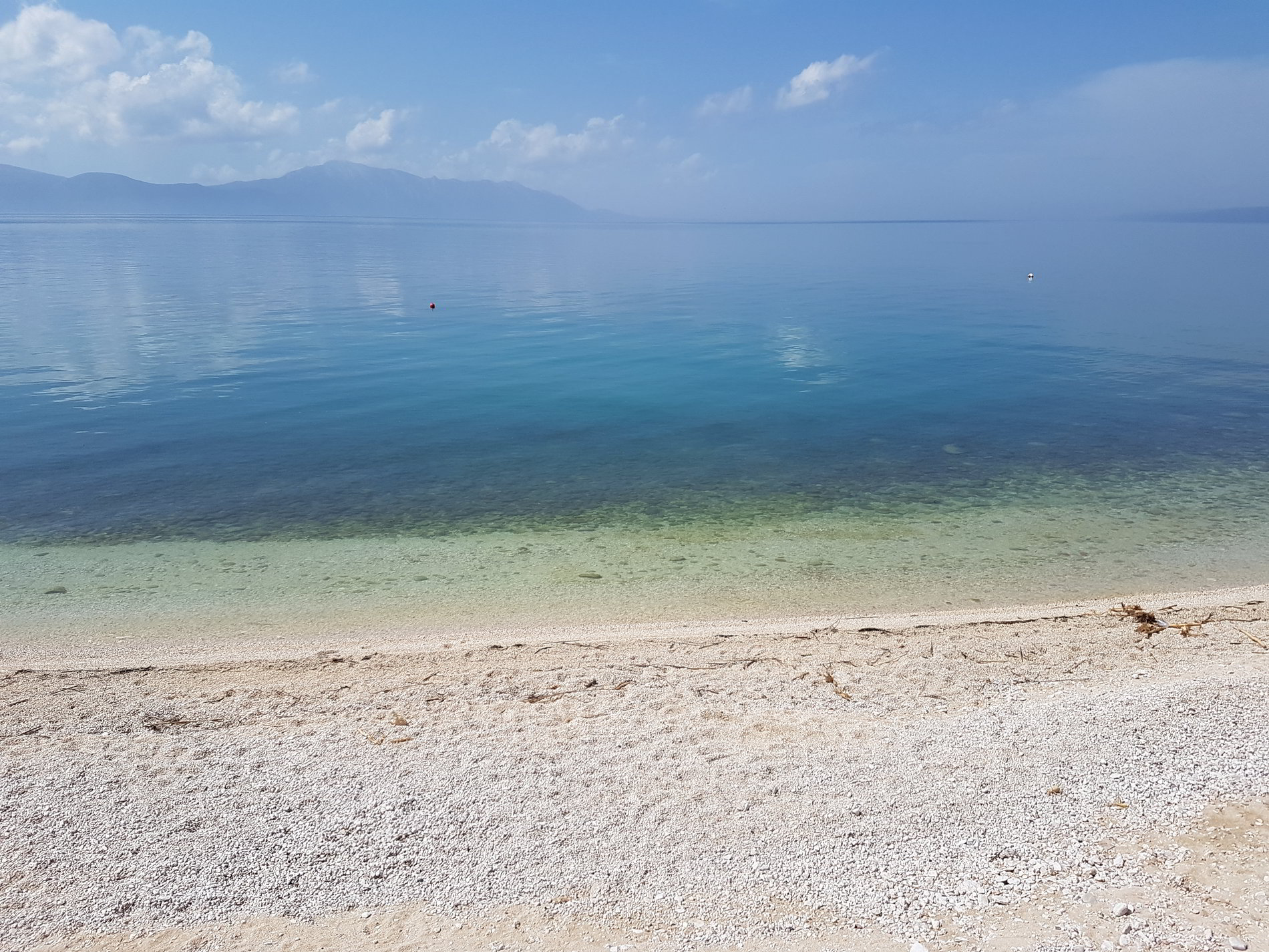 Croatia Makarska renovated house for sale Real Estate Croatia