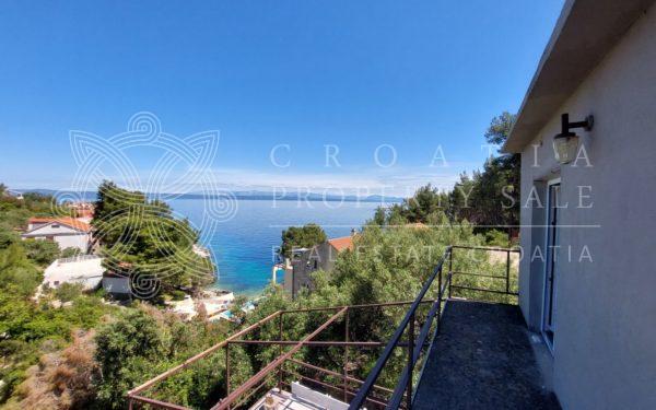 House for sale Croatia - Croatia Property Net