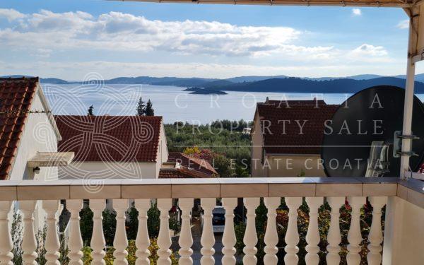 House for sale Croatia - Croatia Property Net