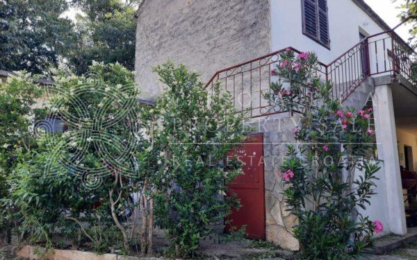 Croatia Zadar region real estate for sale close to the sea