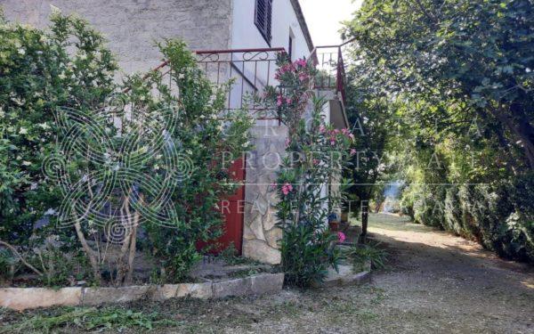 Croatia Zadar region real estate for sale close to the sea