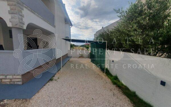 Croatia Zadar Region new residence for sale