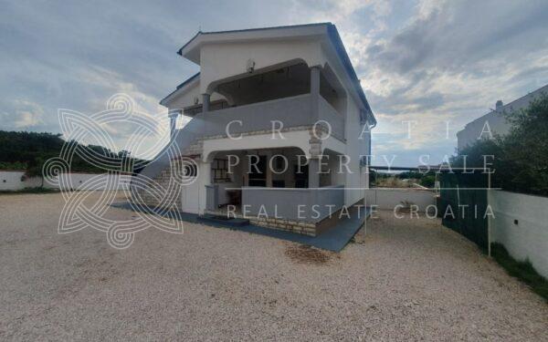 Croatia Zadar Region new residence for sale