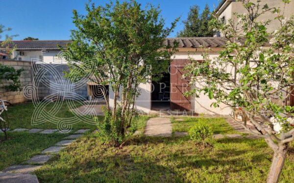 Croatia Nin Zadar beautiful house for sale near beach