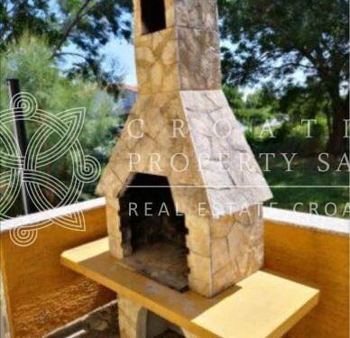 Croatia Nin Zadar house for sale close to sea